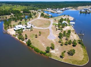 27 Painted Arrow Point, Lumberton, MS 39455