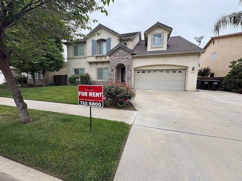 1st image of 1249 N Julieann Ct