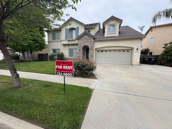 1249 N Julieann Ct