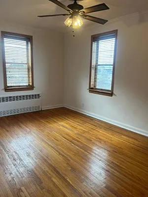 Sold by Neponsit Realty Inc | media 9