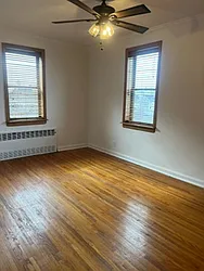 Sold by Neponsit Realty Inc