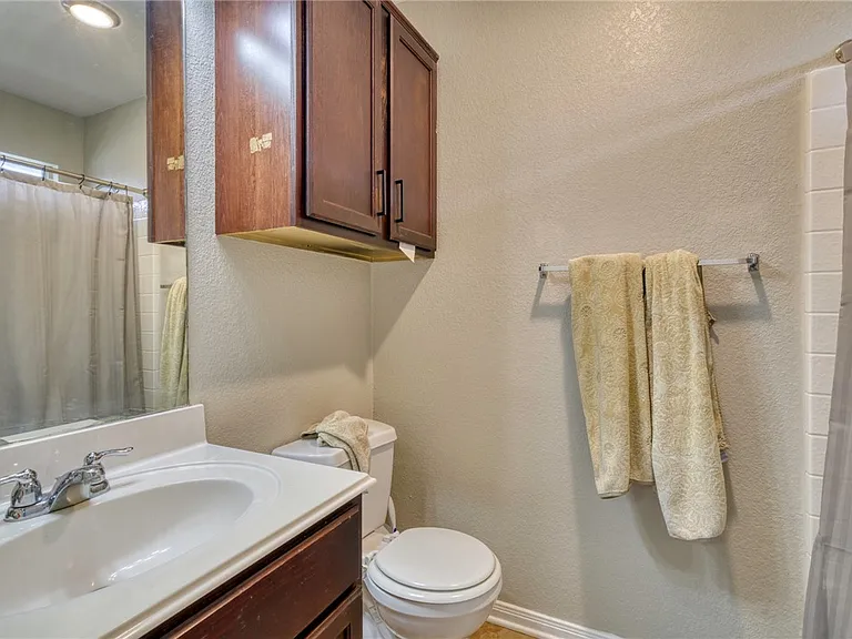 4103 McFarland Dr — Photo 11