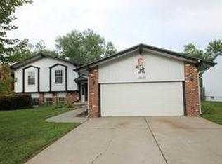 15105 Normandy Blvd, Bellevue, NE 68123