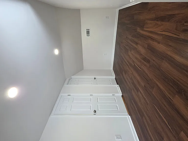 7218 Monument Ave — Photo 20