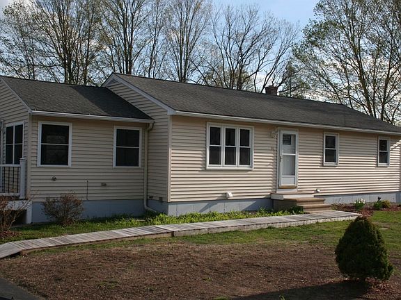 2nd image of 31 Howard Avenue