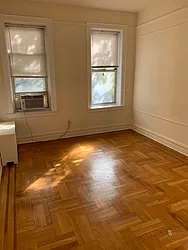 Rented by Halvatzis Realty