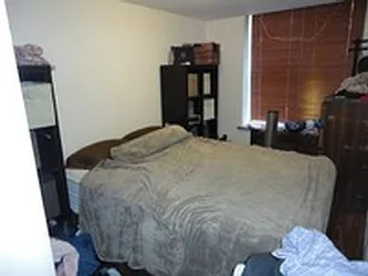 Rented by Guidance Realty Corp.