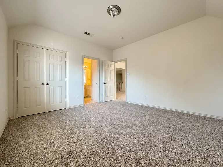 4112 Hearthlight Ct — Photo 20