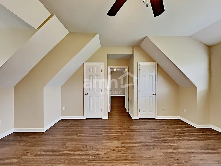 1137 Benton Mason Dr — Photo 19