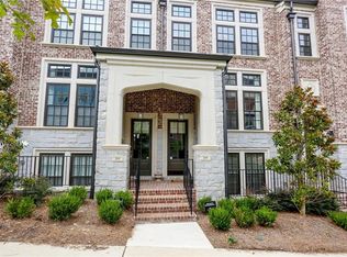 255 Devin Pl NE, Atlanta, GA 30305