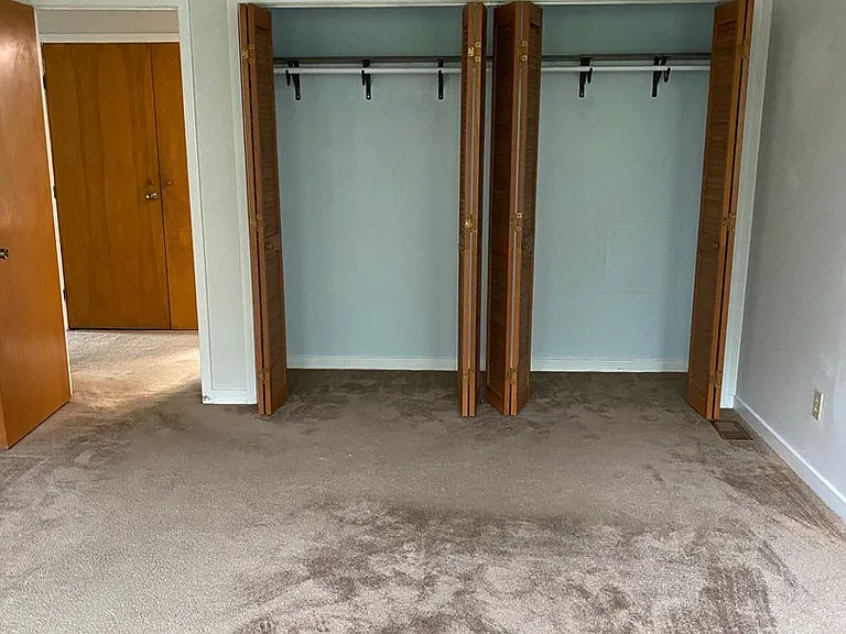 1605A Harbourside Dr — Photo 11