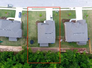 2951 Canyon Glen Way, Dacula, GA 30019