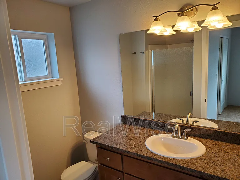 224 Cheryl Ln #9 — Photo 19