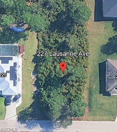 1st image of 227 Lausanne Ave
