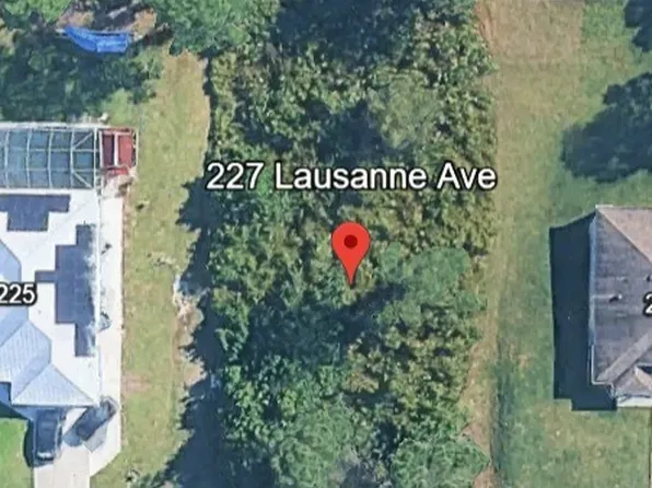 227 Lausanne Ave, Lehigh Acres, FL 33974