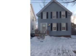 32 Giles St, Westbrook, ME 04092