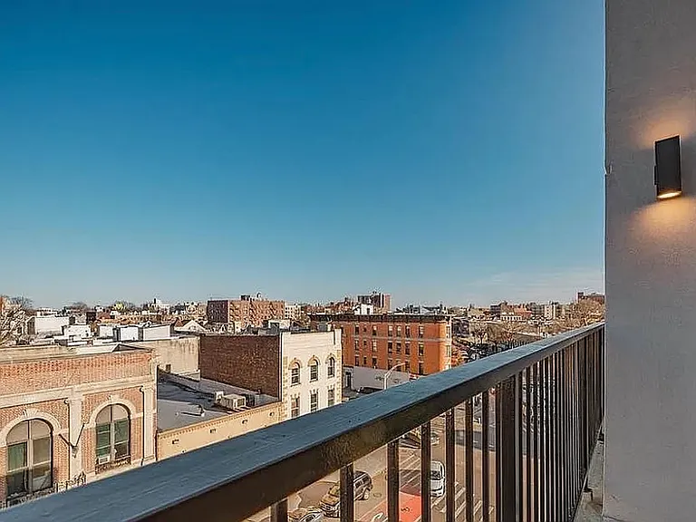 1407 Flatbush Ave #402 — Photo 10