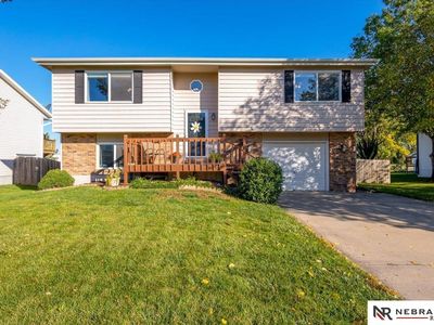 13920 Bailie St, Waverly, NE, 68462