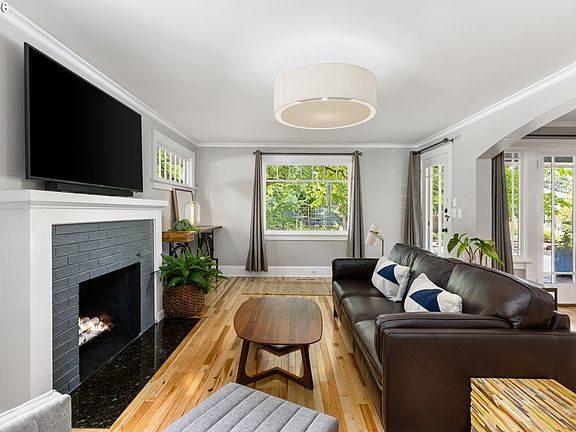 5th image of 9210 N Allegheny Ave