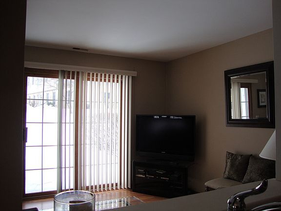 5th image of 1450 Laurel Oaks Dr