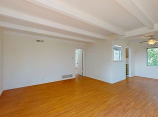 725foo, Monrovia, CA 91016