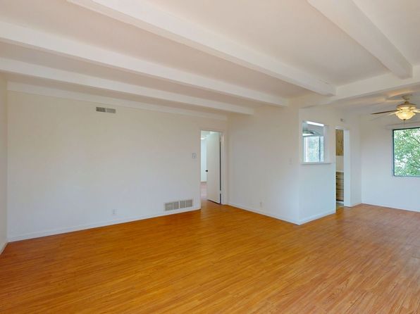 725 E Foothill Blvd APT 5