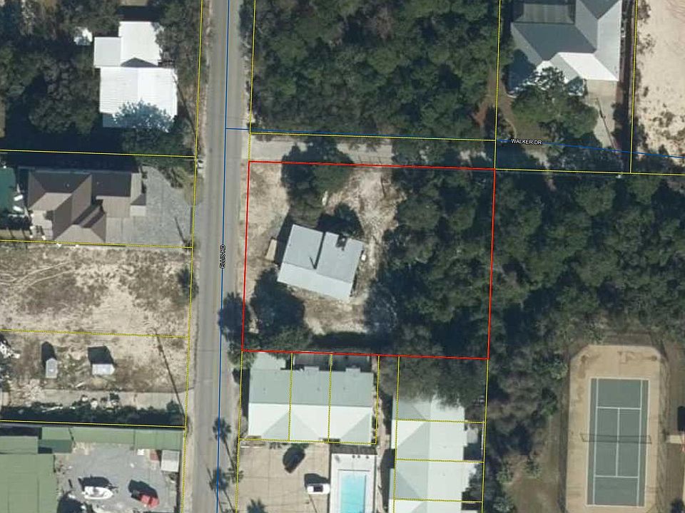 2nd image of 136 Ellis Rd