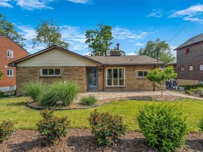 6516 Landview Rd, Pittsburgh, PA, 15217