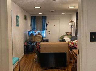 6604 Ascot Ln, Dallas, TX 75214