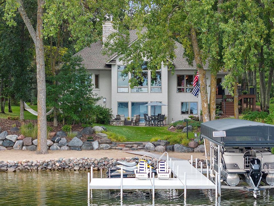 1st image of 35518 W Shore Dr
