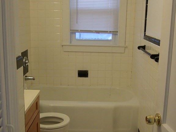 278 Clyde St. #278 Brookline Unit Photo 11