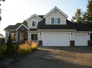 14510 SE 243rd Pl, Kent, WA 98042