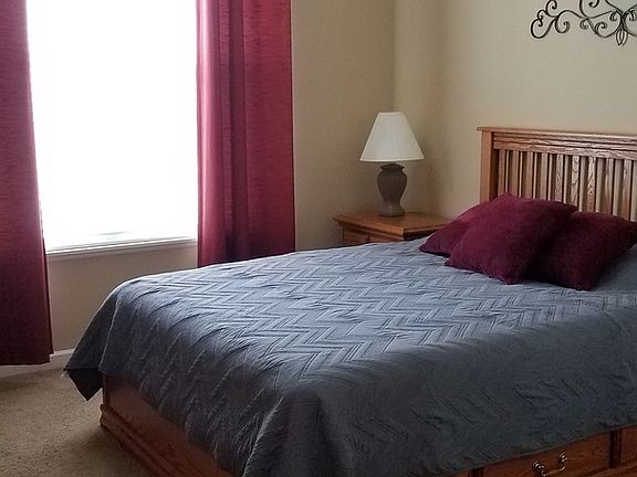 4th image of 11915 Oakley Ct