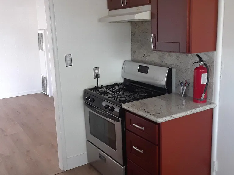 36730 Ruschin Dr — Photo 4