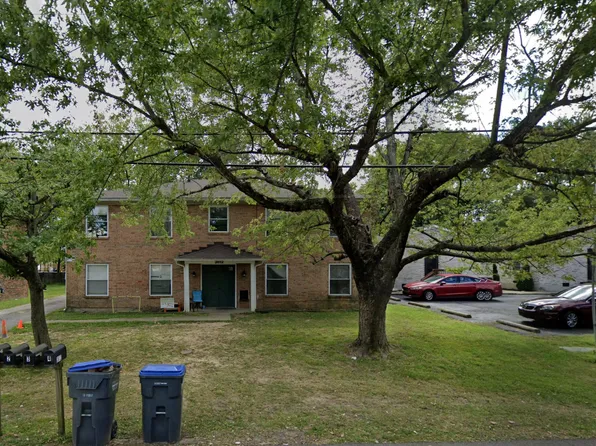 3612 Hillcross Dr APT 3, Louisville, KY 40229