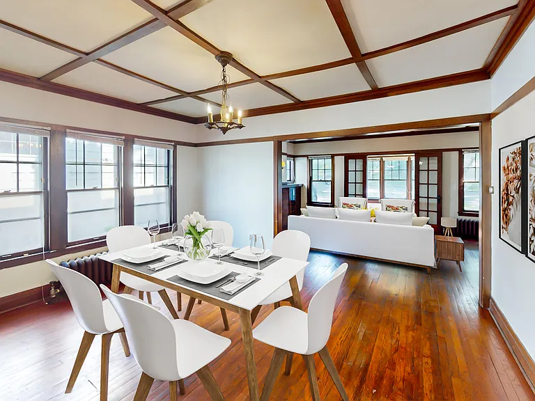 Dinning Room Dinning Room