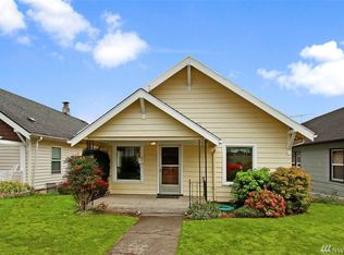 6 G St SE, Auburn, WA
