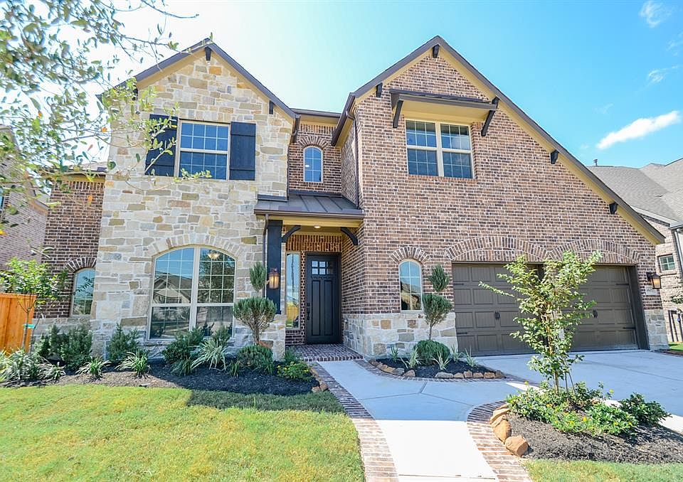 1st image of 6607 Elrington Heights Ln