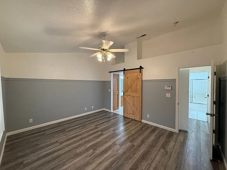 1501 Shiprock Ct — Photo 25