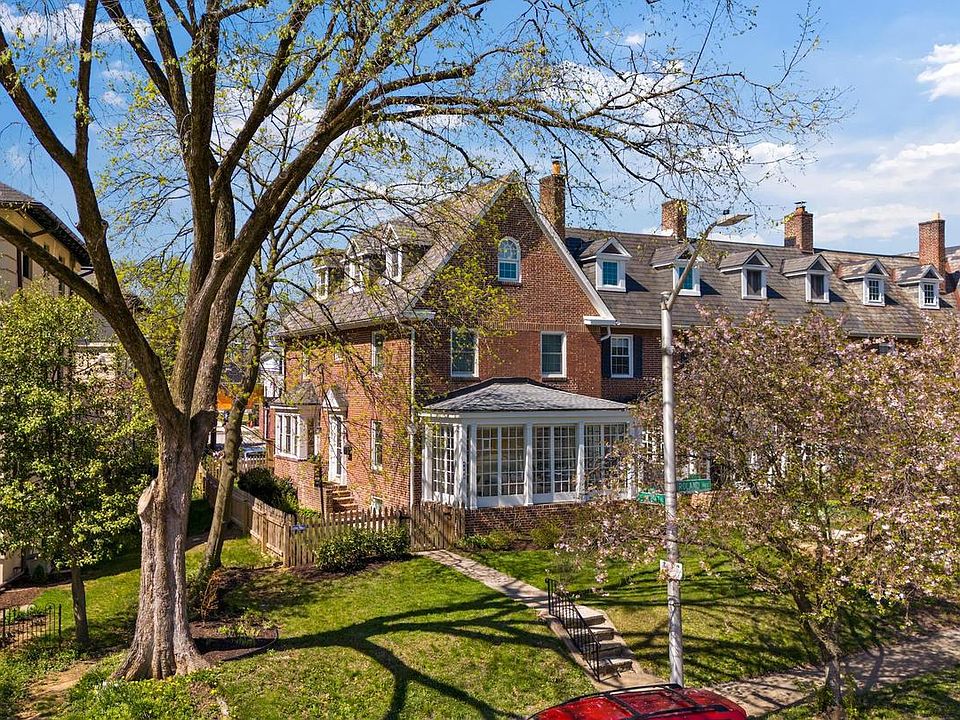 1st image of 4302 Roland Ave