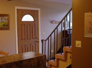 855 SW Broadway Dr, Portland, OR