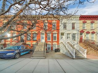 312A 22nd St #2, Union City, NJ 07087