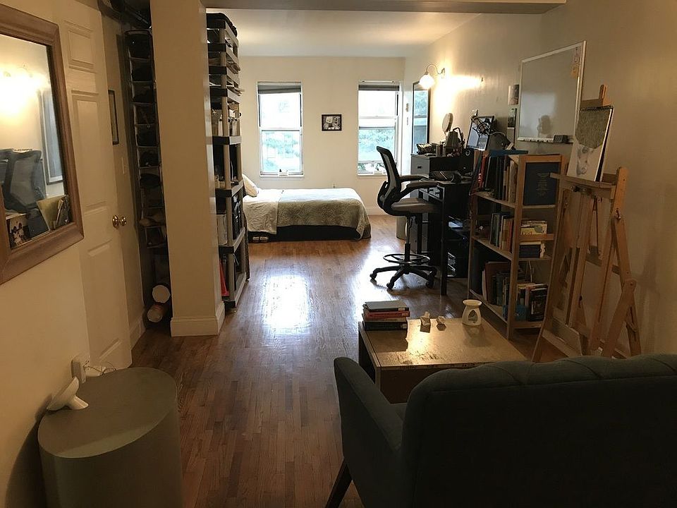 2nd image of 792 Sterling Pl APT 2F