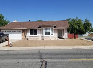 2507 Wabash Cir, Sparks, NV