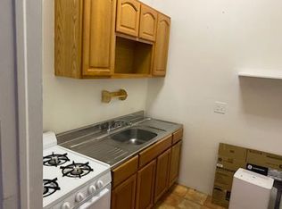 557 Woodward Ave APT 1, Ridgewood, NY 11385