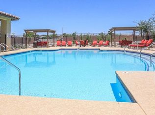 2890 E Detroit St, Chandler, AZ 85225