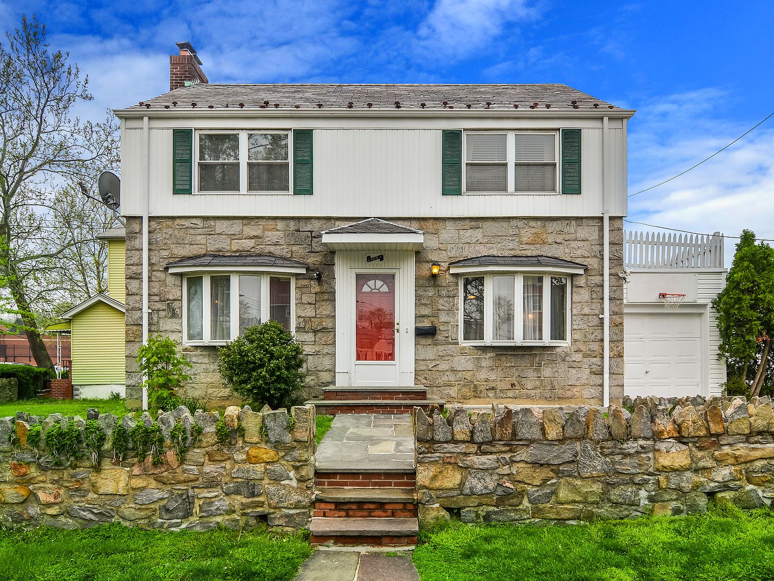169 Hyatt Ave, Yonkers, NY 10704 Zillow