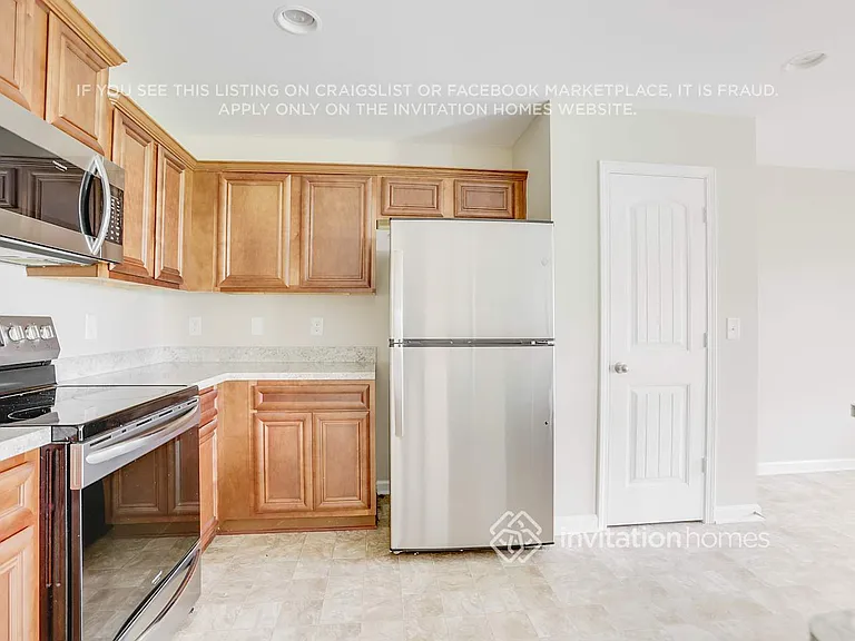 109 Kennedy Ln — Photo 11
