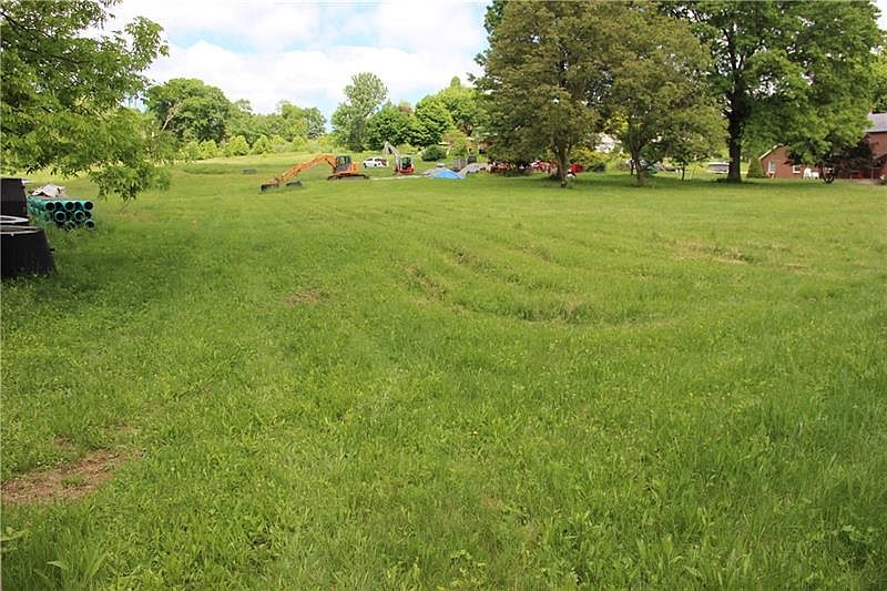 2nd image of 9006 Independence Dr Lot 2