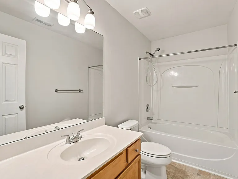 345 Doughton Ln — Photo 26
